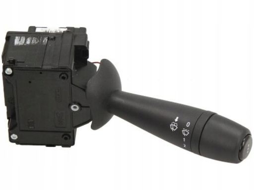 Przełącznik Zespolony Kolumny Kierownicz 251702