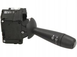 Przełącznik Zespolony Kolumny Kierownicz 251702