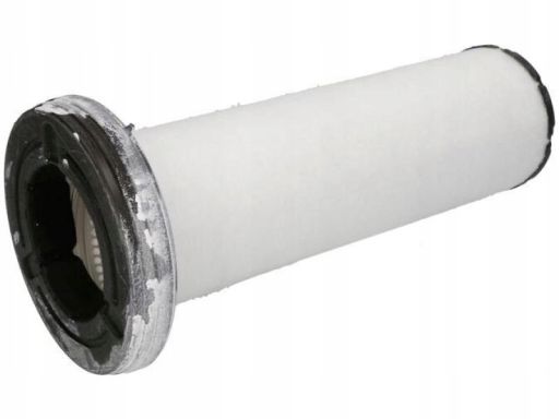 Filtr Powietrza Bobcat A300 160 185 205 220 250 300 330 320 Schaeffer