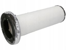 Filtr Powietrza Bobcat A300 160 185 205 220 250 300 330 320 Schaeffer