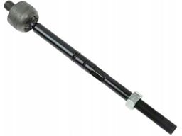 Oryginalny Drążek kierowniczy Mercedes W217 W222 A222 330 71 00