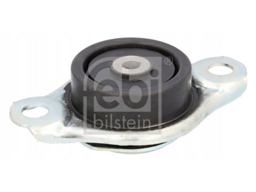 Fe183692 Poduszka Silnika Tył L Pasuje Do: Fiat 500, 500 C, Panda, Lan