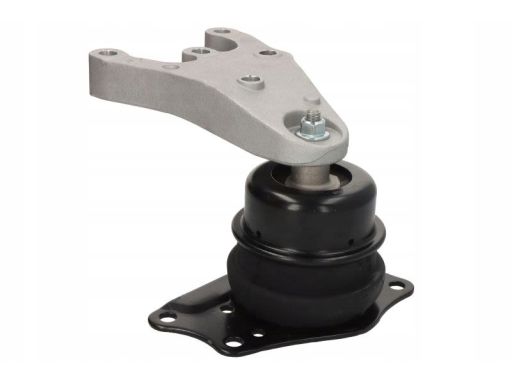 Fe23878 Poduszka Silnika Góra P, Hydrauliczna Pasuje Do: Seat Cordoba,