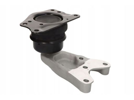 Fe23878 Poduszka Silnika Góra P, Hydrauliczna Pasuje Do: Seat Cordoba,