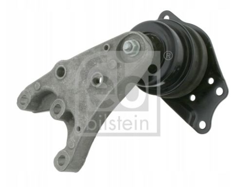 Fe23878 Poduszka Silnika Góra P, Hydrauliczna Pasuje Do: Seat Cordoba,