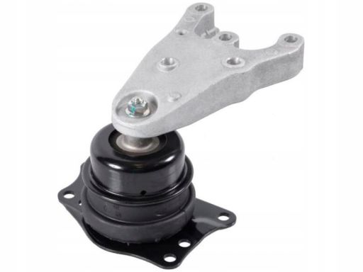 Fe23878 Poduszka Silnika Góra P, Hydrauliczna Pasuje Do: Seat Cordoba,