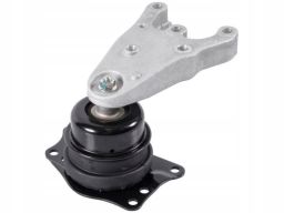 Fe23878 Poduszka Silnika Góra P, Hydrauliczna Pasuje Do: Seat Cordoba,