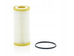 Filtr Oleju Hu 6013 Z