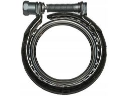 Opaska obejma wydechu A0009953433 MERCEDES W205 W213 W222 W253 W447 OE