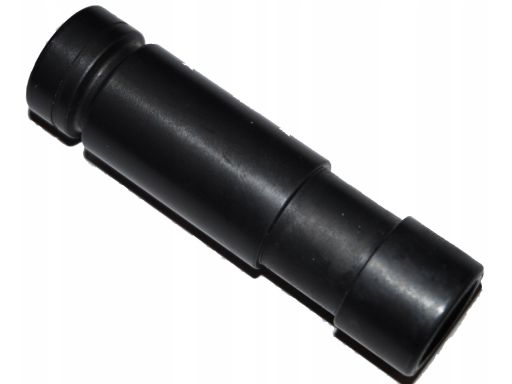 Sworzeń tuleja prowadząca zacisk Mercedes W447 A0004210850