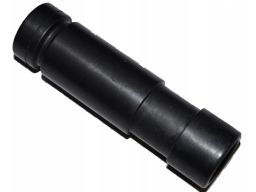 Sworzeń tuleja prowadząca zacisk Mercedes W447 A0004210850