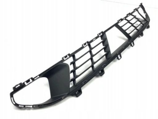 Kratka środkowa zderzaka BMW 3 G20 G21 51117464199