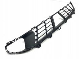 Kratka środkowa zderzaka BMW 3 G20 G21 51117464199