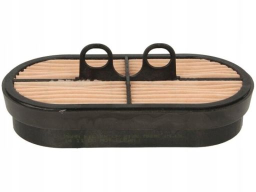 Filtr Powietrza Cf 2120