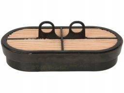 Filtr Powietrza Cf 2120