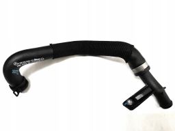 Przewód Chłodnicy Mercedes W205 A2058306005