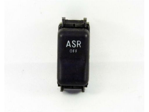 Włącznik Przełącznik ASR Mercedes OE W140 W202