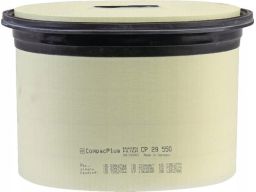 Filtr Powietrza Cp 29 550
