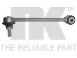 5111516 Łącznik Stab. Bmw T. E87/90 Nk