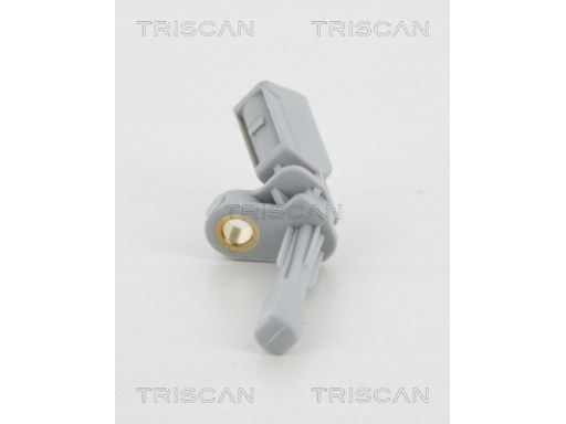 8180 29351 Czujnik Abs Audi Q3 8U 2,0 Tdi 15- Triscan