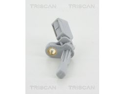 8180 29351 Czujnik Abs Audi Q3 8U 2,0 Tdi 15- Triscan