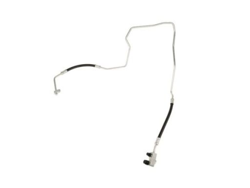 Inc Przewód Wąż Chłodnicy Citroen Jumper Fiat Ducato Peugeot Boxer