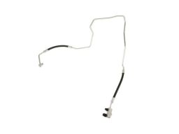 Inc Przewód Wąż Chłodnicy Citroen Jumper Fiat Ducato Peugeot Boxer