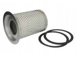 Filtr, Technika Sprężania Powietrza Le 9020 X