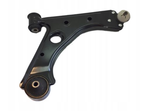 8500 24545 Wahacz Opel P. Corsa D 1,0-1,7 06- Pr Triscan