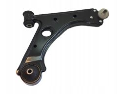 8500 24545 Wahacz Opel P. Corsa D 1,0-1,7 06- Pr Triscan