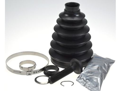 Osłona Przegubu Zewnętrznego Ford Galaxy Seat Alhambra Vw Transporter