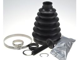 Osłona Przegubu Zewnętrznego Ford Galaxy Seat Alhambra Vw Transporter