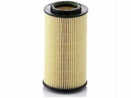 Filtr Oleju Hu 824 X