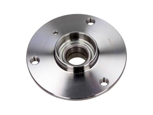 33-0744 Łożysko Koła Smart P. Cabrio/City-Coupe/ Maxgear