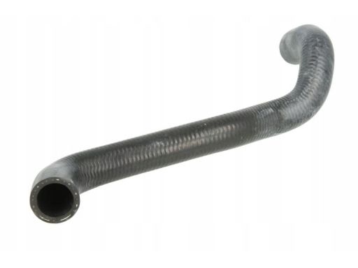 INC Przewód Wąż Chłodnicy Audi Seat Volkswagen DWW154TT