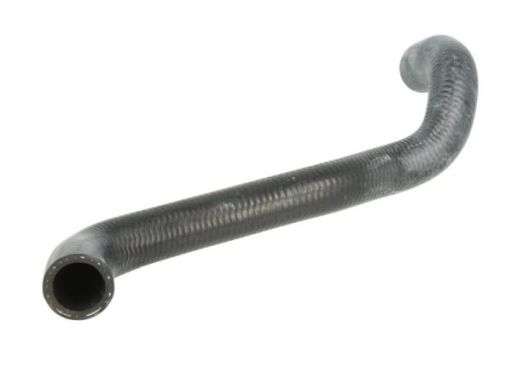 INC Przewód Wąż Chłodnicy Audi Seat Volkswagen DWW154TT