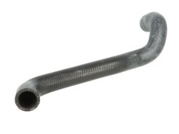 INC Przewód Wąż Chłodnicy Audi Seat Volkswagen DWW154TT