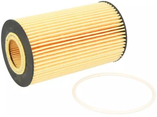 Filtr Oleju Hu 931 X