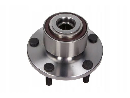 33-0776 Łożysko Koła Mazda P. 3 03-09 Z Piastą Maxgear