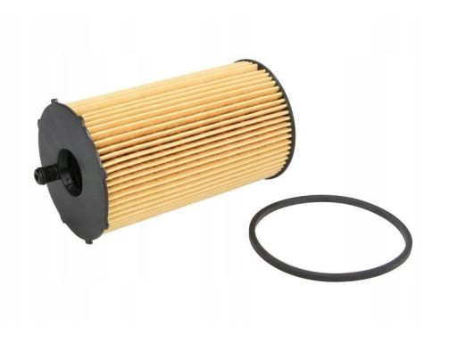 Filtr Oleju Hu 934/1 X