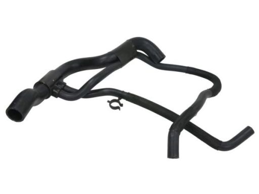 Inc Przewód Wąż Chłodnicy Nissan Nv400 Opel Movano Renault Master