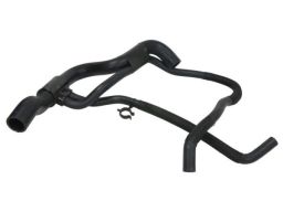 Inc Przewód Wąż Chłodnicy Nissan Nv400 Opel Movano Renault Master