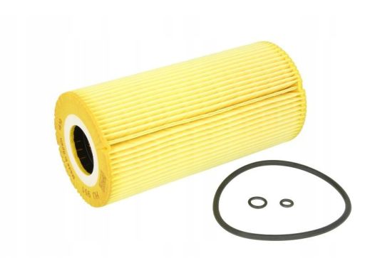 Filtr Oleju Hu 951 X