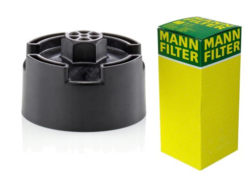 Klucz Do Filtra Oleju Ls 7