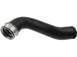 09-0279 Przewód Powietrza Doładowujacego Gates