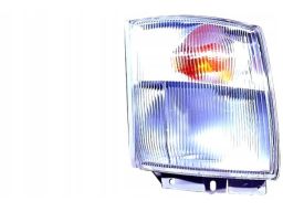 INC Prawy Kierunkowskaz Migacz Toyota Dyna 212-15G5R-UE