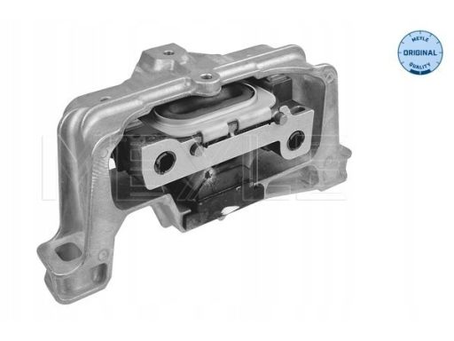 INC Poduszka Silnika Prawa Mercedes W117 W156 W176 W242 W246