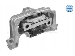 INC Poduszka Silnika Prawa Mercedes W117 W156 W176 W242 W246