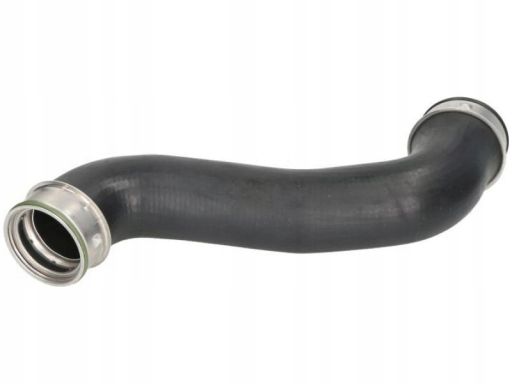 INC Przewód Wąż Chłodnicy Mercedes W211 E klasa 3.2D DCM056TT