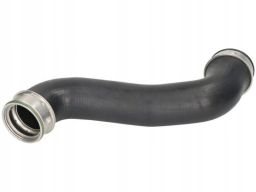 INC Przewód Wąż Chłodnicy Mercedes W211 E klasa 3.2D DCM056TT